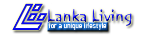 Lanka Living
